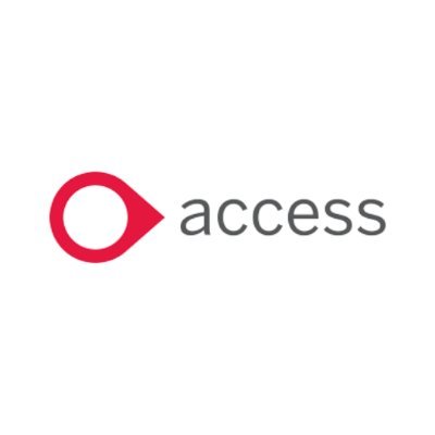 Access_PEO Profile Picture