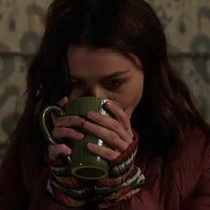 currently watching and tweeting about season 4 of 9-1-1, season 17 of Grey's anatomy and season 4 of station 19 🕊️ may contain spoilers 🏳️‍🌈