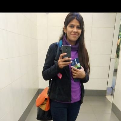 priddesigner's profile picture. Art of living follower , creative Personality , Bjp Supporter and a humble Personality !!!