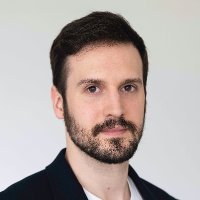 Giovanni Spagnolli (@giovann01476075) 's Twitter Profile