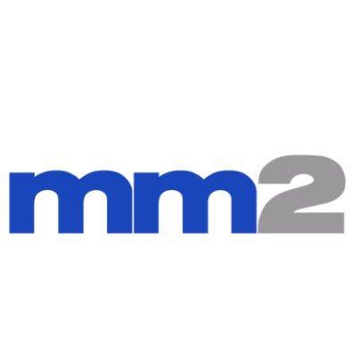 mm2 entertainment is well positioned to fill the void of quality local production for the local consumption be short or long form, television or movies.