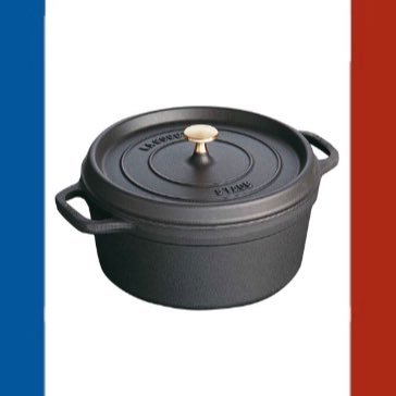 #staub #ストウブ #ストウ部