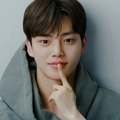 Erna925's profile picture. 