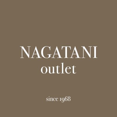 NAGATANI 公式アウトレットストアです。本革バッグの最新入荷情報やイベントなどの情報をお届けします。