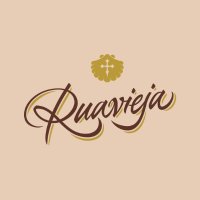 Ruavieja (@ruavieja) 's Twitter Profile Photo Ruavieja (@ruavieja) 's Twitter Profile Photo