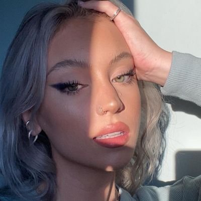 ā ā ā ā ā ā ā ā ā ā ā ā ā ā if you're reading this.. ā ā ā ā ā ā come get high with me. ā ā ā ā ā ā ā ā ā ā ā ā ā ā ā ā ā ā ā ā ā ā ā ā ā ā ā ā ā 