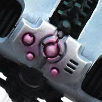 Bluewarpstudios (@bluewarpstudios) 's Twitter Profile