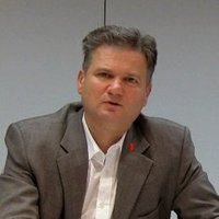 Yves Desbazeille (@ydesbazeille) 's Twitter Profile