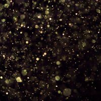 solace in light (@sunbeamdaydream) 's Twitter Profile