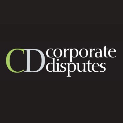 Corporate Disputes Magazine is a leading source of information on business conflict and how to resolve it.