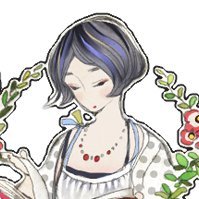 夢子 (@yumeyana_g) 's Twitter Profile Photo 夢子 (@yumeyana_g) 's Twitter Profile Photo