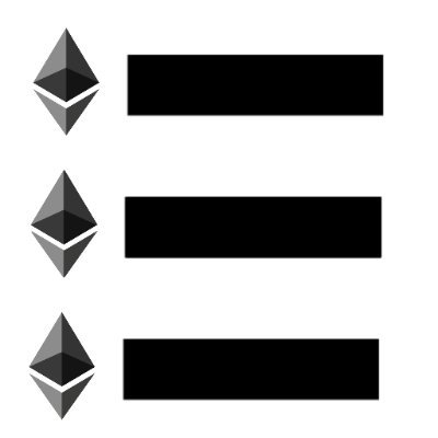 Born to list data in the ethereum context (chains, tokens, 4bytes, contracts)