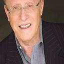 Lawrence Crane - @CraneLawrence - Twitter