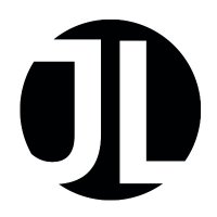 Journal du Luxe (@journalduluxefr) 's Twitter Profile Photo Journal du Luxe (@journalduluxefr) 's Twitter Profile Photo