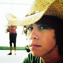 Kellie Sheffield - @ISupportMunroC - Twitter