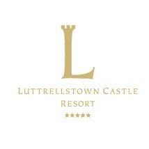 Luttrellstown Profile Picture