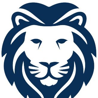 TheLionccom's profile picture. Join the thousands professional stock traders at TheLion! Free stock research, content, and hundreds trader forums (FREE to join): https://t.co/cE2sik3FBf?...