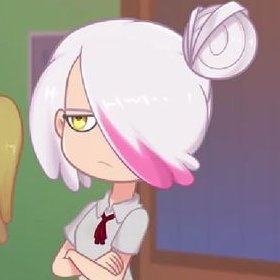 Fran ❤さんのプロフィール画像