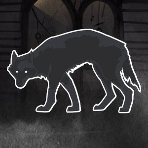 GRUNND | An Adventure Game | MYSTERY&SCI-FI Profile
