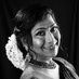 Dr Narthaki Nataraj Padmashri Awardee (@narthakinataraj) Twitter profile photo Dr Narthaki Nataraj Padmashri Awardee (@narthakinataraj) Twitter profile photo