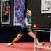 Sílvia Coll 🏓 (@silviacs_tt) Twitter profile photo Sílvia Coll 🏓 (@silviacs_tt) Twitter profile photo