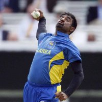 Muthiah Muralidaran (@murali_800) 's Twitter Profile
