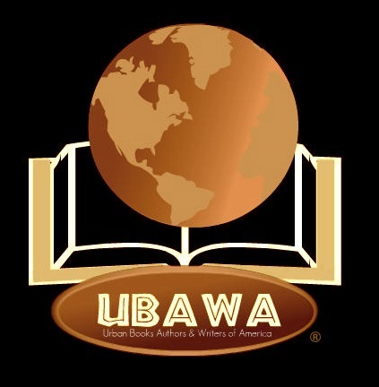 UrbanAuthors's profile picture. # 1 networking site for authors in the world.