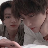 incorrect taekook 🪐 ️️️ ️️ ️️ ️️ (@ulttaekoo) 's Twitter Profile Photo