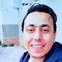 Mo'men (@abd_elshafae) 's Twitter Profile