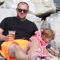 Andy (@aheywood_84) 's Twitter Profile