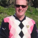 Grant Wills - @grant_wills - Twitter