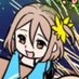 みさチン☆ラフテル☆ (@r943i1bta6uh1m7) Twitter profile photo みさチン☆ラフテル☆ (@r943i1bta6uh1m7) Twitter profile photo