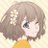 takechiyo_stk