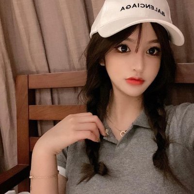 2ZpcV8c414s3E68's profile picture. ▶︎元看護師🏥が月収8桁稼げちゃいました💸
▶︎早寝早起きもやめました👋
▶︎スマホ1台でできる副業紹介できます🤭