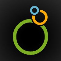 ˗ˏˋ Xboxygen ˊˎ˗ ✨ (@xboxygen) 's Twitter Profile Photo ˗ˏˋ Xboxygen ˊˎ˗ ✨ (@xboxygen) 's Twitter Profile Photo