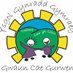 Ysgol Gymraeg Gwaun Cae Gurwen (@ysgolgcg) Twitter profile photo Ysgol Gymraeg Gwaun Cae Gurwen (@ysgolgcg) Twitter profile photo