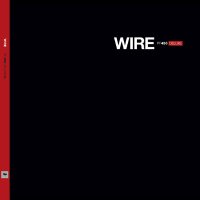 Wire(@WireHQ) 's Twitter Profileg