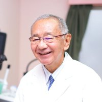 高村医院の院長 高村宏のツイッター (@takamura_iin) 's Twitter Profile