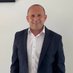 Tonio Mifsud (@mifsud_tonio) Twitter profile photo Tonio Mifsud (@mifsud_tonio) Twitter profile photo