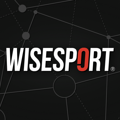 Wisesport is a real-time sports analytics platform that requires zero manual effort. 

Learn more: https://t.co/Gj9wraSNAE