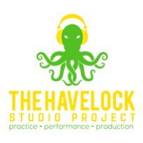 Havelock Studio Project