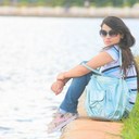 Cherry_scarlett - @Cherry_Scarlett - Twitter