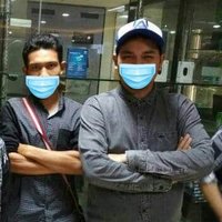 Anton w (@cryptol92128671) 's Twitter Profile