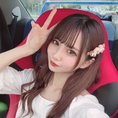 Roa_Ezaki Profile Picture