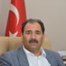 Aziz Gun (@gun_aziz) Twitter profile photo Aziz Gun (@gun_aziz) Twitter profile photo