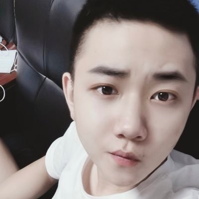 FOvBTVldJU5ti2u's profile picture. OPPO vivo, Samsung LCD wholesaler.