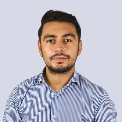CEO & Founder @Anotherapp_io - The Blockchain Ecosystem for Banks
Freedom to Pay, Power to Own: Instant Crypto Payments Directly from Your Wallet