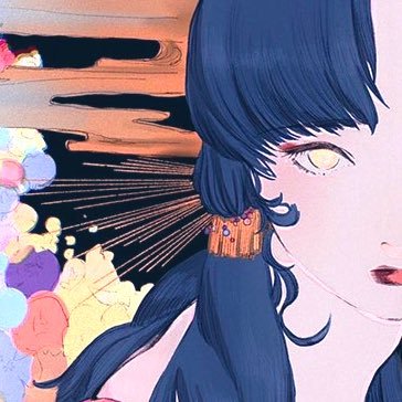 ♧さんのプロフィール画像