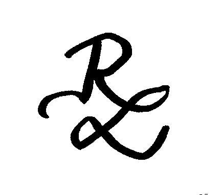 ribock's profile picture. extinct volcano, patchwork theologian, soi-disant luftmensch, Cambridge, Candid Camera