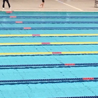 A45413666's profile picture. 北大 総理19組
スペイン語